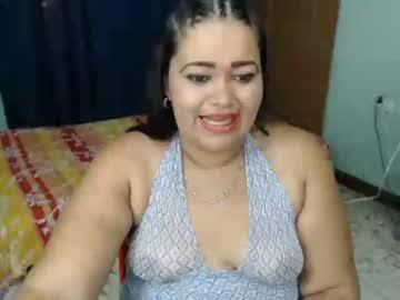 maturefernanda chaturbate