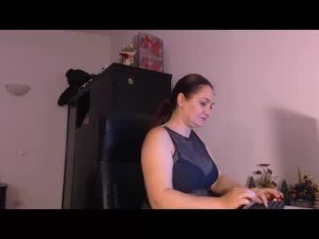 maturegoddess chaturbate