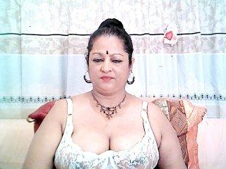 matureindian bongacams