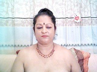 matureindian bongacams