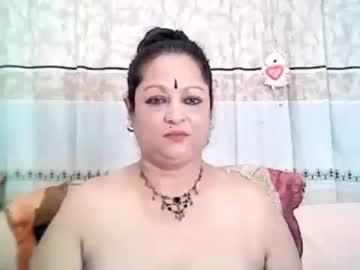 matureindian65 chaturbate