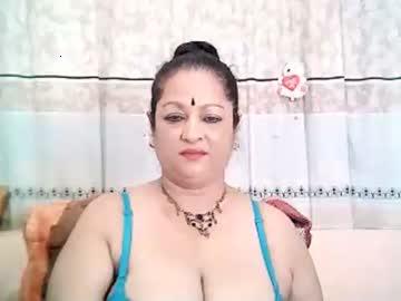 matureindian65 chaturbate