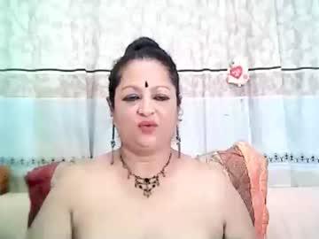 matureindian65 chaturbate