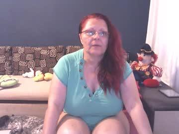 maturelady6u chaturbate