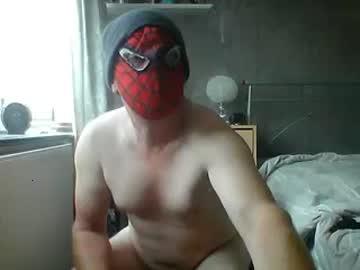 maturesausages123 chaturbate