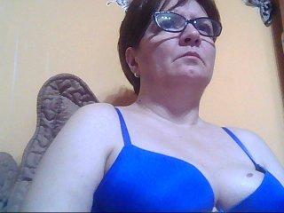 matureshow4u bongacams