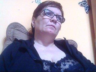 matureshow4u bongacams