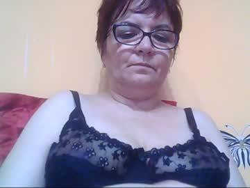 matureshow4ubb chaturbate