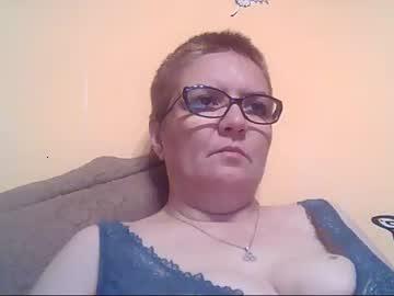 matureshow4ubb chaturbate