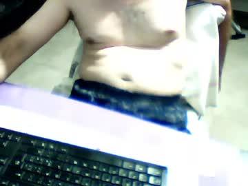 maturoto60 chaturbate