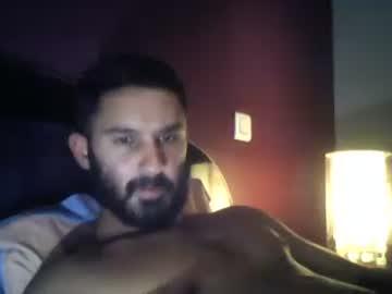 matx931 chaturbate