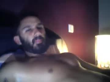 matx931 chaturbate