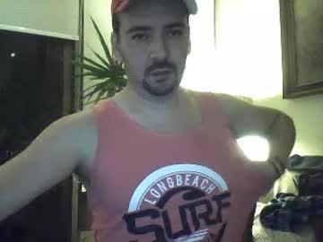 mauriciano2018 chaturbate