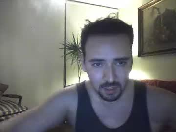 mauriciano2018 chaturbate