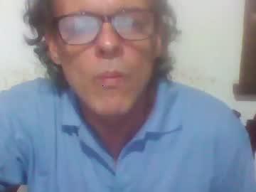 maurinho69 chaturbate