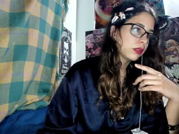 mavis_69 chaturbate