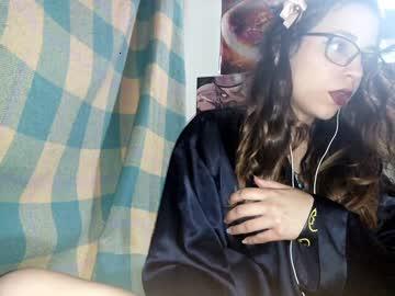 mavis_69 chaturbate