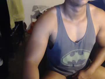 max03fit chaturbate