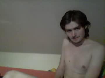 max9519 chaturbate