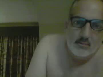 max_300 chaturbate