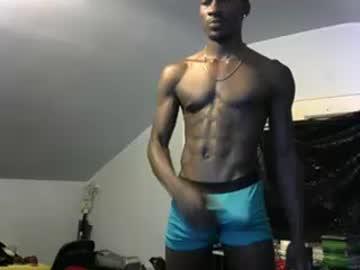 max_krandall chaturbate