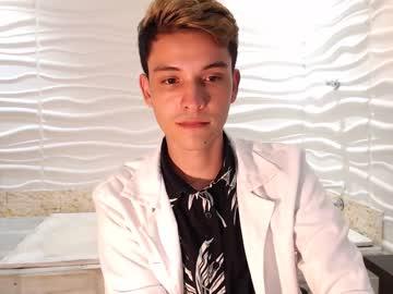 max_mendez chaturbate