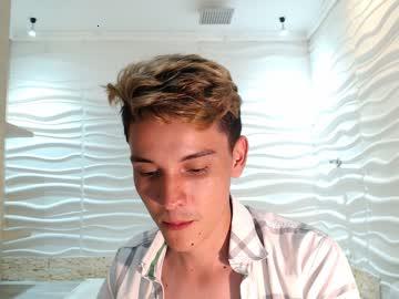 max_mendez chaturbate