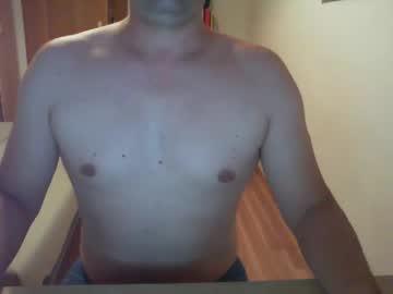 max_muenchen chaturbate