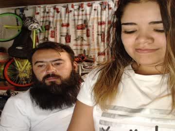 max_n_tara chaturbate