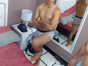 max_peter18 chaturbate