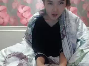 max_relax5555 chaturbate