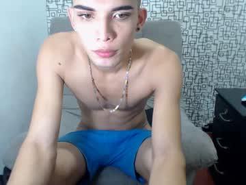 max_tyler chaturbate