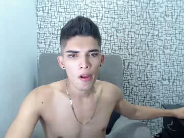 max_tyler chaturbate