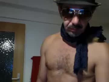 maxator789 chaturbate