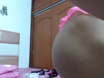 maxbanbi chaturbate