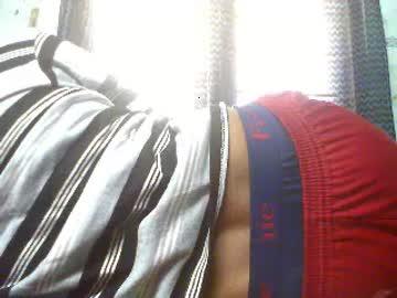 maxcurvecock chaturbate