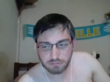 maximefrxx chaturbate