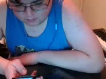 maximus1915 chaturbate