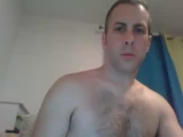 maximusmeridius10 chaturbate