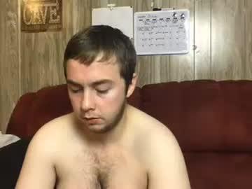 maximusprime91 chaturbate