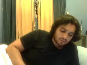 maxlion1996 chaturbate