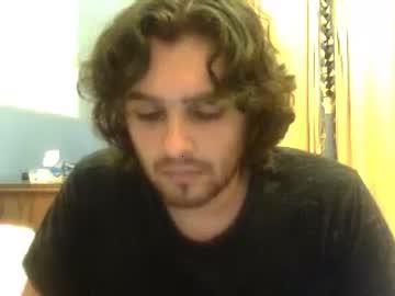 maxlion1996 chaturbate