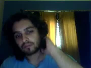 maxlion1996 chaturbate