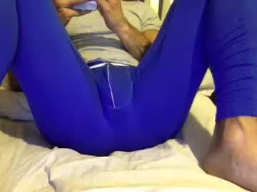 maxmilleon chaturbate