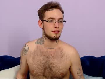 maxteddybear chaturbate