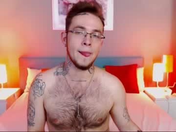 maxteddybear chaturbate