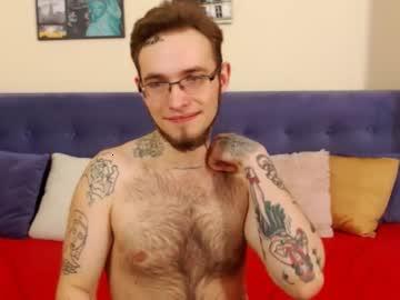 maxteddybear chaturbate