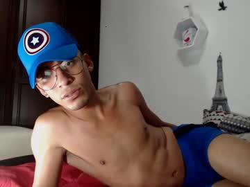 maxxx1924 chaturbate