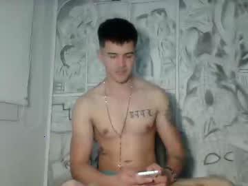 maxxx_tatto chaturbate