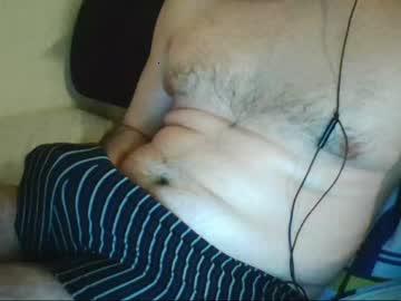 maxxxlll563uo chaturbate